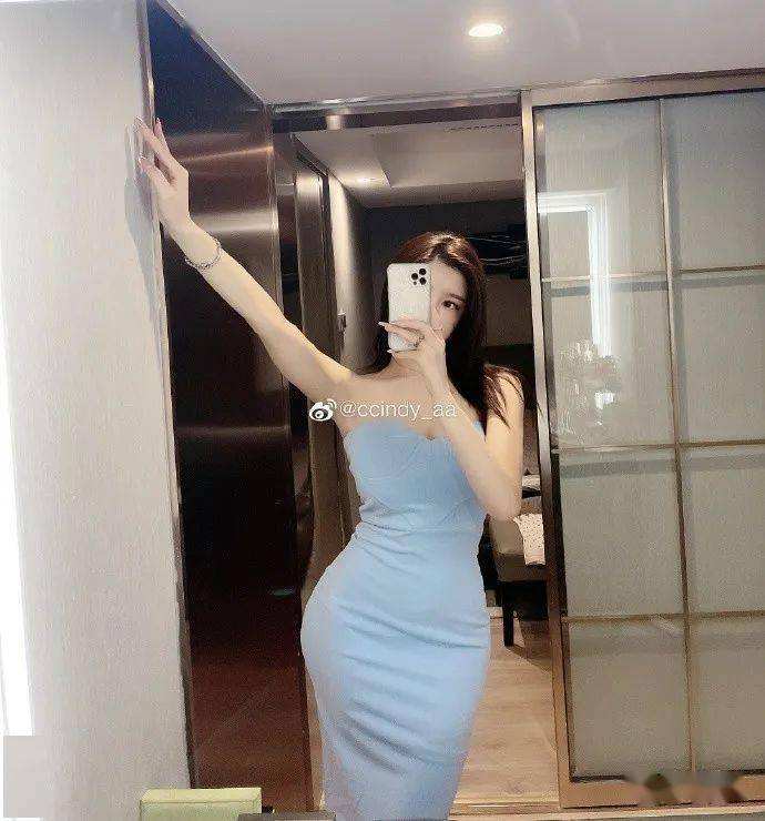 云开·全站APP下载