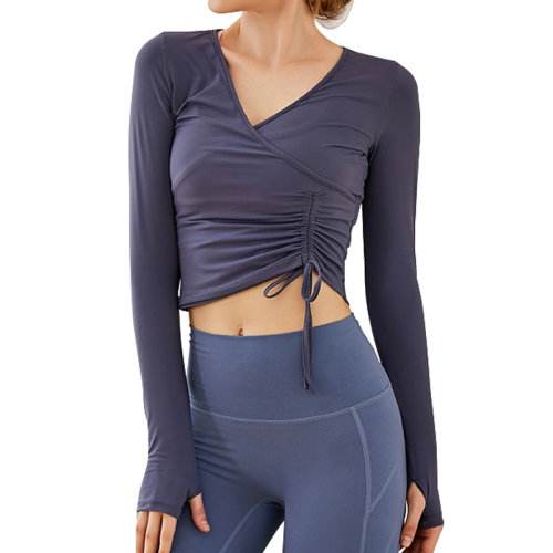 ob欧宝网页版入口