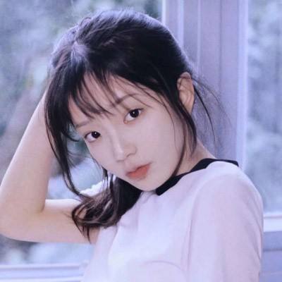 ManBetX登录网页版