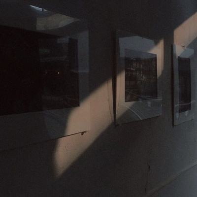 金沙乐娱app下载官网版