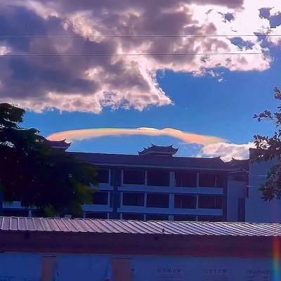 博鱼综合app官网登录