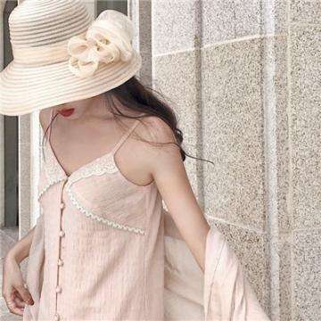 亚博体育(中国)官方网站下载手机版