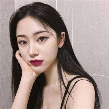 江南体育app下载app下载