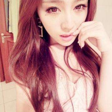 电玩舞会森林手机app下载