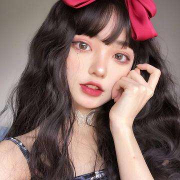 开元ky7818老版本下载手机版