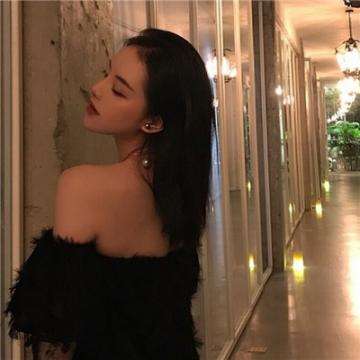 凯时AG登录入口