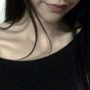 beat365下载手机版