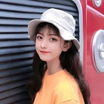 金沙集团9500官网