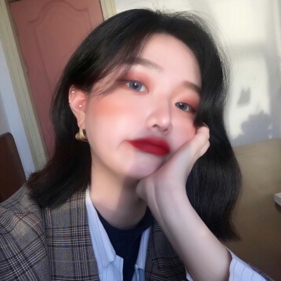 ob欧宝网页版入口